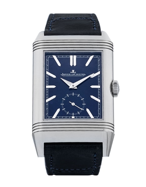 Jaeger-LeCoultre Reverso Tribute Duoface 3988482